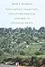 Population, Tradition, and Environmental Control in Colonial Kenya (Rochester Studies in African History and the Diaspora, 68)