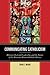 Communicating Catholicism: Rhetoric, Ecclesial Leadership, and the Future of the American Roman Catholic Diocese (The Fairleigh Dickinson University Press Series in Communication Studies)