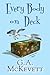 Every Body on Deck (A Savannah Reid Mystery, #22) by G.A. McKevett