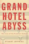 Grand Hotel Abyss...