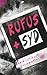 Rufus + Syd