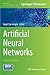 Artificial Neural Networks (Methods in Molecular Biology, 1260)