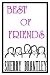 Best Of Friends (Volume 2)