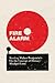 Fire Alarm: Reading Walter Benjamin's 'On the Concept of History'