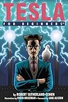 Tesla For Beginners