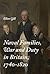 Naval Families, War and Duty in Britain, 1740-1820