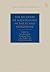The Recovery of Maintenance in the EU and Worldwide (Studies in Private International Law)