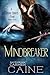Mindbreaker (A Cassidy Edwards Novel)