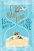 I Don't Have Time 15-minute ways to shape a life you love by Emma Grey