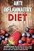 Anti Inflammatory Diet: Beg...