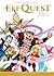 The Complete ElfQuest, Volu...