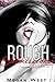 Rough Submissions Box Set vol. 2 (5 Spicy Books of BDSM, Domination and Submission)