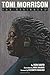 Toni Morrison For Beginners