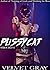 Pussycat (Shrouded Book 3)