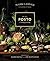 The Del Posto Cookbook