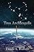 Tres Archangelis by Frank A. Ruffolo