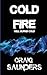 Cold Fire