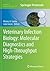 Veterinary Infection Biology: Molecular Diagnostics and High-Throughput Strategies (Methods in Molecular Biology, 1247)