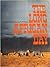 The Long African Day