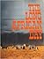 The Long African Day