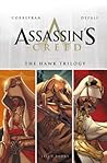 Assassin's Creed by Éric Corbeyran Assassin's Creed by Éric Corbeyran