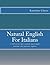 Natural English For Italian...
