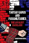 Tartan Gangs and ...