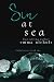 Sin at Sea (Sinful, #1)