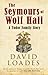 The Seymours of Wolf Hall: A Tudor Family Story