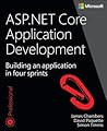 ASP.NET Core Appl...