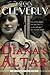 Diana's Altar (A Detective Joe Sandilands Novel)