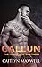 Callum (The MacKenzie Brothers, #1)