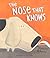 The Nose That Knows