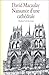 Naissance d'une cathédrale by David Macaulay