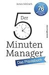 Der 5-Minuten-Man...