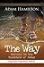 The Way, Expanded Paperback...