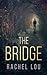 The Bridge