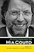 A Companion to Mia Couto