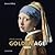 The Golden Age Book: Dutch Paintings