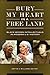 Bury My Heart in a Free Land: Black Women Intellectuals in Modern U.S. History