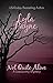 Not Quite Alive (Lowcountry Mysteries #8)