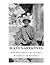 The Slave Narratives: A Folk History of Slavery in the United States
