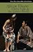African Theatre 15: China, ...