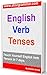 English Verb Tenses