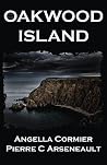 Oakwood Island