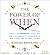 The Power of When: Discover...