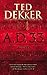 A.D. 33 by Ted Dekker