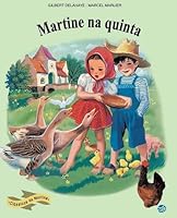 Martine na quinta