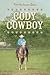Cody Cowboy (The Cowboy Ranch)