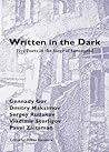 Written in the Dark: Five Poets in the Siege of Leningrad
